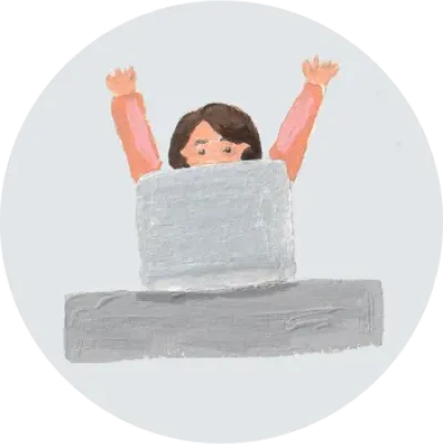 複雑さゼロの楽天連携