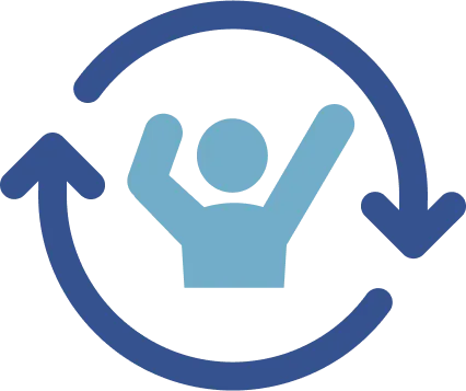 キャンセルリカバリー