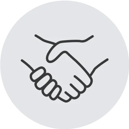 消費者との関係性向上