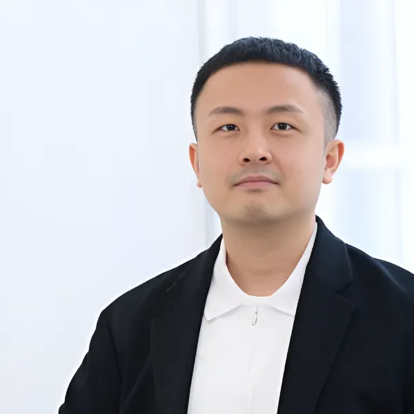 プロダクト担当　原野 慎也